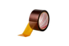 Electrical Tapes - 2107028 - RS Components, Ltd.