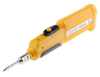 Soldering Irons - 5215774 - RS Components, Ltd.