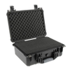 Transit Cases - 1246586 - RS Components, Ltd.