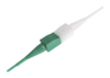Insertion & Extraction Tools - 4263312 - RS Components, Ltd.