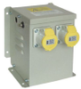 Site Transformers - 2604834 - RS Components, Ltd.