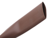 Heat Shrink Tubing - 4874300 - RS Components, Ltd.