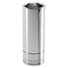 Sockets - 1883823 - RS Components, Ltd.