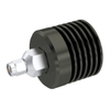 Coaxial Connector (RF) Terminators - 2201-R404573000-ND - DigiKey