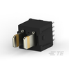 Specialized - 1926938-2-ND - DigiKey