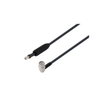 Coaxial Cables (RF) - 6099-PE3C6947/WP-48-ND - DigiKey