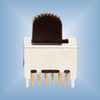 Standard Size Slide Switches - MSS  Series - APEM Components, Inc.
