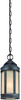Exterior -Hanging - 219216 - Light Center (The)