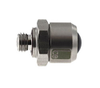 Moisture Indicator - 1/4-28 Thread - MI - Beswick Engineering Co., Inc.