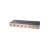RF Power Dividers/Splitters - 3157-ZB6PD-2-S+-ND - DigiKey