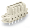 PCB Sockets - 223853 - RS Components, Ltd.