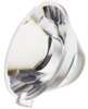 LED Lenses & Reflectors - 6974314 - RS Components, Ltd.
