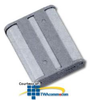 MISC A92 - 900MHz Cordless Replacement Battery  (NiCd) -- P-P592 - Image
