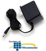 Wheelock Economy Power Supply - EPS-1205 - TelephoneStuff.com