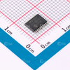 50KOHM Digital Potentiometer - 717-MCP4441-503E/ST - ERSAELECTRONICS PTE. LTD.