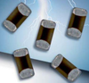5V TVS Protection Diode - 144-GG040205100N2P - ERSAELECTRONICS PTE. LTD.