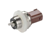 Industrial Interface Transceiver IC - 1069-803267 - ERSAELECTRONICS PTE. LTD.