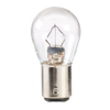 Lamp, incandescent, 30V, 27W - K8107210A - Federal Signal Corporation - Industrial Signaling and Systems