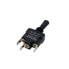 Toggle Switches - 450-07-1-2-17934-ND - DigiKey