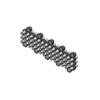 Light Pipes - 492-MLPS-B-2-0314-BB-10-PLPC2-250-ND - DigiKey