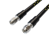 Coaxial Cables (RF) - 6099-PE3C100078-24-ND - DigiKey