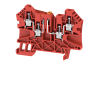 Din Rail, Channel - 281-1361900000-ND - DigiKey