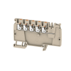 Switches, Hubs - 281-7940098712-ND - DigiKey