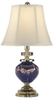 PG10178 Lamps-Table Lamps - 602693 - Capital Lighting, Inc.