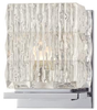 6241-PC Sconces-Single Glass - 342097 - Capital Lighting, Inc.