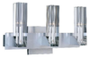 E20283-20 Bathroom Fixtures-Three Lights - 445362 - Capital Lighting, Inc.