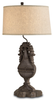 6861 Lamps-Table Lamps - 614251 - Capital Lighting, Inc.