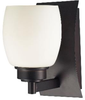 17110/1 Sconces-Single Glass - 607229 - Capital Lighting, Inc.