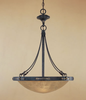 97331-WSD Pendants-Bowl Style - 780705 - Capital Lighting, Inc.