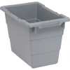 Bins & Systems - Cross Stack Tubs - Tubs - TUB1711-12