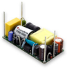 Open Frame Power Supply - PWC-12 - Astrodyne Corporation