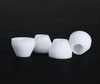 PTFE Fittings, Cone7/16