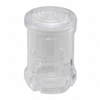 Optics - Lenses - CLB_300_CTP-ND - DigiKey