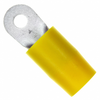 Terminals - Ring Connectors - A27387-ND - DigiKey