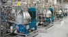 Hydrogen Chloride (HCl) - Image