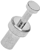 Terminals - Turret Connectors - H9005-01-ND - DigiKey