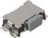 Subminiature Side Actuated Switches -- KSS Series - Image