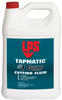 LPS Tapmatic #1 Gold Metalworking Fluid - Liquid 1 gal Bottle - 40330 - 078827-40330 - R. S. Hughes Company, Inc.