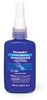 Devcon Permatex Threadlocker - Blue Liquid 50 ml Bottle - 24350 - 686226-24350 - R. S. Hughes Company, Inc.