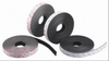 3M Dual Lock MP4570 Clear Hook & Loop Tape - Mushroom Hook - 5/8 in Width x 10 ft Length - 44965 - 021200-44965 - R. S. Hughes Company, Inc.