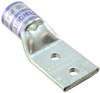 Terminals - Rectangular Connectors - 298-11844-ND - DigiKey