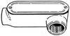 Conduit Body -- EALL-1CG - Image