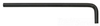Hex Key -- LLM10 - Image