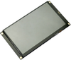 Display Modules - LCD, OLED, Graphic - 1738-1362-ND - DigiKey