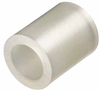 8.00mm M4 Metric Clearance Circular Plastic Spacer/Pillar -- R40-6710894 - Image