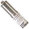 Miniature Submersible Data Logger - OM-CP-MICROTEMP - OMEGA Engineering, Inc.